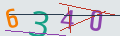 verifycode